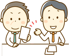 店舗販売業許可申請に必要な書類