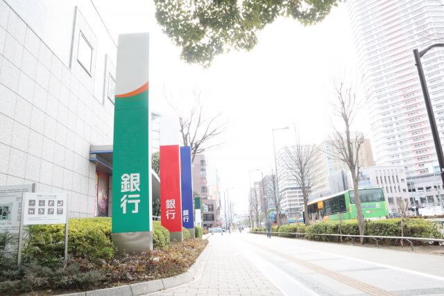 相続預金の払戻し制度（仮払い）とは？