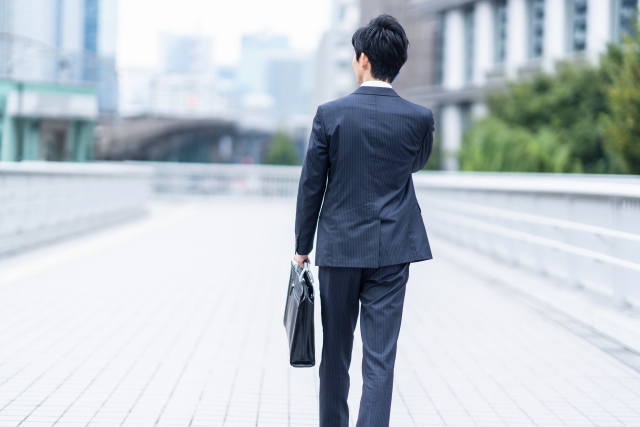 離婚に関して行政書士ができること