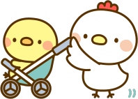 ペットとの暮らしの確認事項をまとめるイメージ
