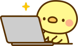ペット火葬業者の情報を確認するイメージ