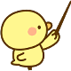 生前の契約や緊急時の取り決めを説明するイラスト