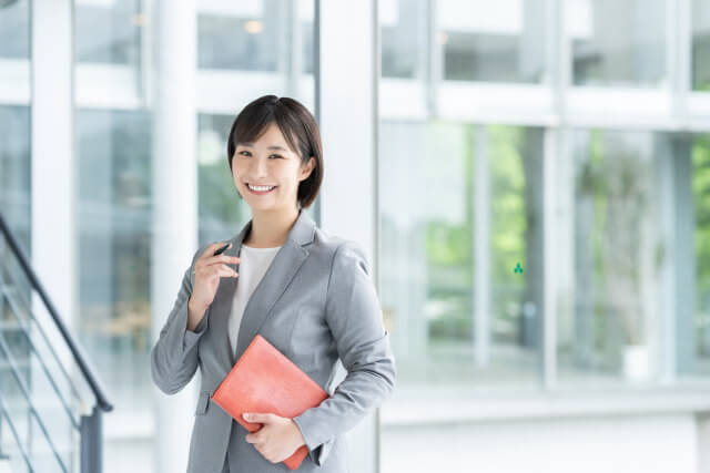 特定技能1号への移行手続のまとめをイメージした案内