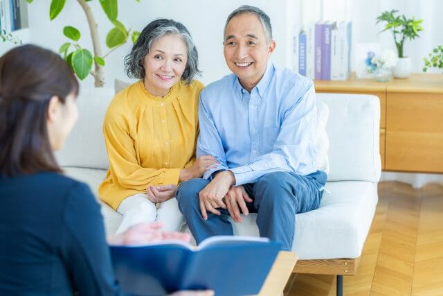 遺言書が必要な人の特徴7選