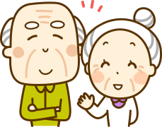 遺言能力を確認する際のポイントを考えるイメージ