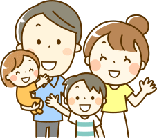 再婚家庭（前妻の子がいる）の相続関係と遺言書の必要性