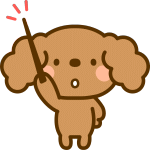 ペット信託の仕組みを確認するイラスト