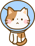 動物用医薬品販売業許可
