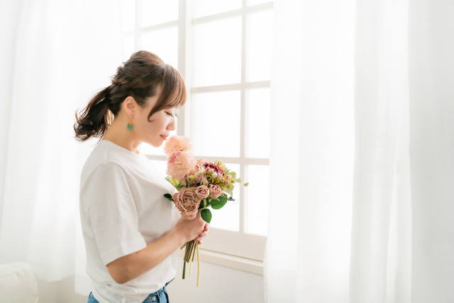 ペット火葬業者の選び方