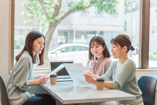 ペット事業を始める前の確認ポイント