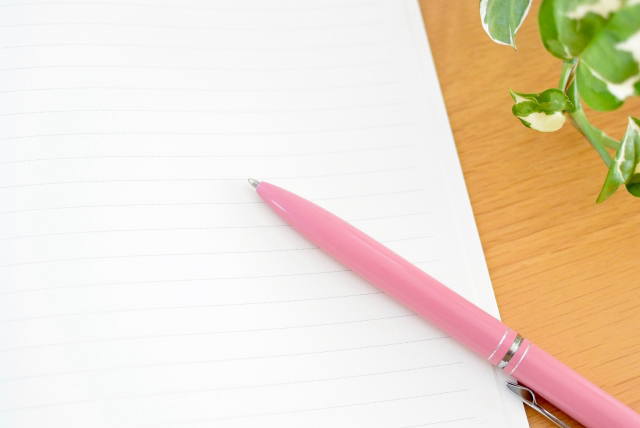 離婚の約束を書面に残す必要性