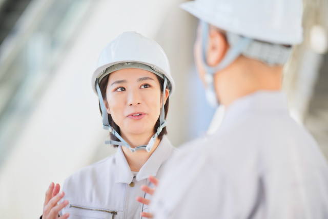 産業廃棄物収集運搬業の許可申請をトータルサポートする専門家