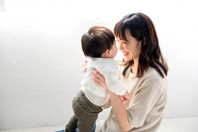 離婚の前に決めておくこと