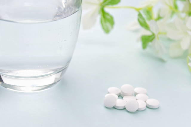 特定販売で取り扱える医薬品