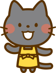 猫カフェ・動物カフェの開業手続き