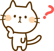 動物用医薬品販売業が必要になるケース