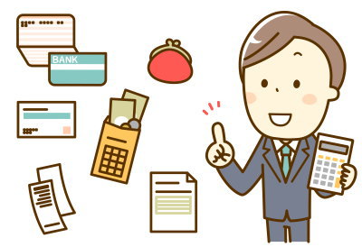 遺言執行者とは？選ばれた場合の手続き・義務・注意点を徹底解説
