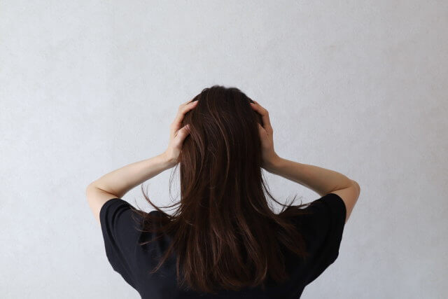 法律上当然に相続権を失う「相続欠格」の5つの事由（殺害・遺言書偽造など）