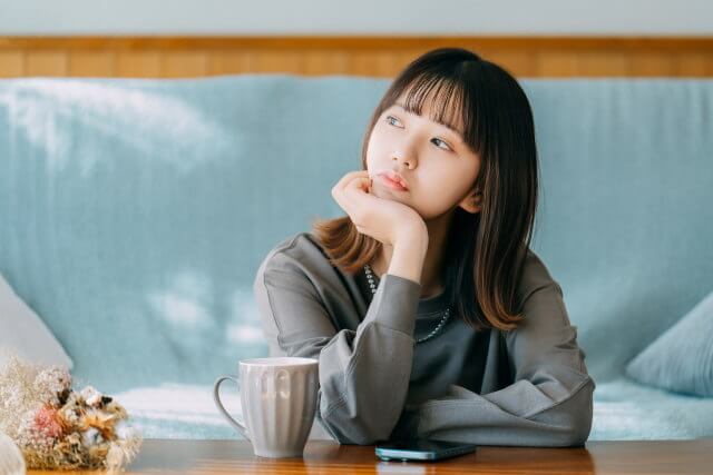 相続放棄の手続きと注意点