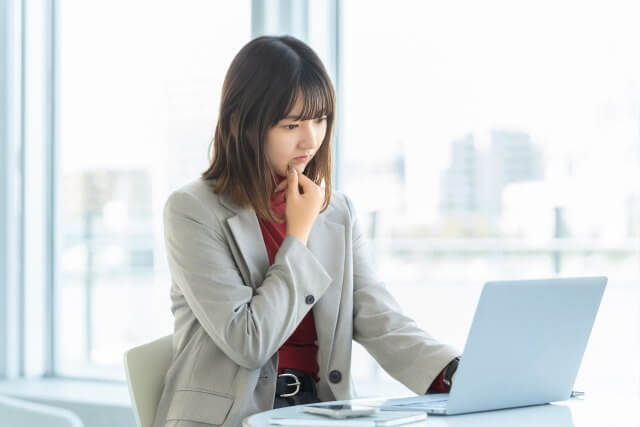 相続財産とは？含まれるもの・含まれないもの
