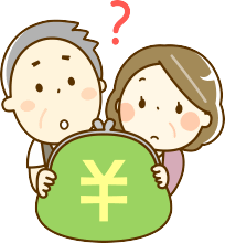 相続税申告期限10か月と未成年者の特別代理人選任が間に合わない場合の税務リスク